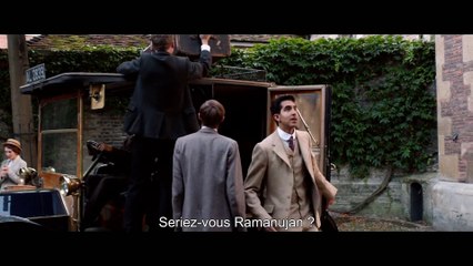 L'Homme qui défiait l'infini (2015) FRENCH Film Complet (1080p_25fps_H264-128kbit_AAC)
