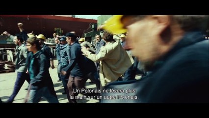 L'HOMME DU PEUPLE (2013) - VOSTFR (1080p_24fps_H264-128kbit_AAC)