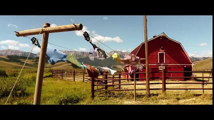 L'extravagant voyage du jeune et prodigieux T.S. Spivet (2013) - Partie 3 (480p_24fps_H264-128kbit_AAC)