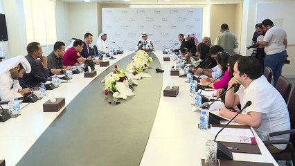 الدوحة: عراقيل تواجه القطريين في إجراءات الحج