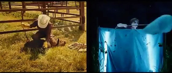 L'extravagant voyage du jeune et prodigieux T.S. Spivet (2013) - Partie 1 (274p_25fps_H264-128kbit_AAC)