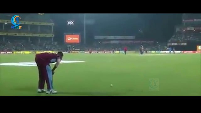 || #6 MS Dhoni Smart Moments in Cricket History..!! | Dhoni Brilliant Moments...DHONI UNSEEN MOMENTS ||