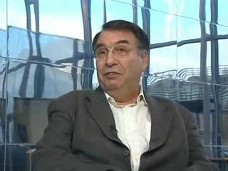 Institut d'Optique graduate school - Supoptique