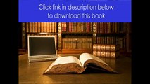 War Room Bible Study - Bible Study Book | Read Unlimited eBooks and Audiobooks