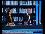 #لازم_نفهم | مناقشة مشكلة التعليم في مصر بحضور وزير التعليم - الجزء الأول