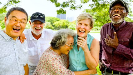 4 Valuable Tips to Retire With Little or No Money