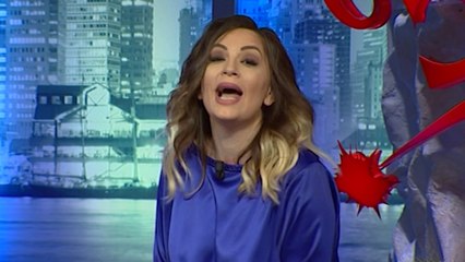 Ora News - BOOM: Fshati në gjyq me Ujësjellësin, rezultojnë debitor dhe pse pa ujë
