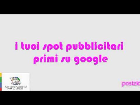 vegetais e animais, fabricação de óleos e gorduras, produção de azeite a partir de