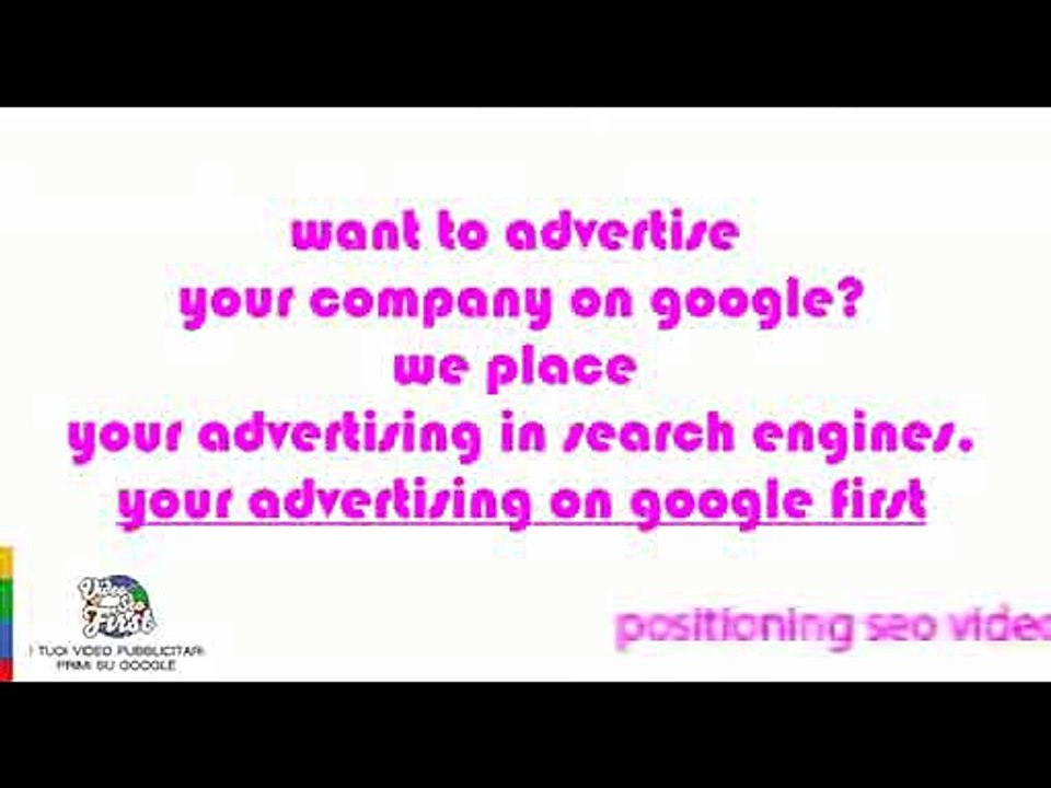 compostos azotados (excluindo fabricação de composto), o fabrico de plásticos, em formas