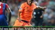 Liverpool a 'smart move' for Solanke - Klopp