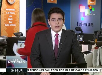 Sectores conservadores se oponen al matrimonio igualitario en Panamá
