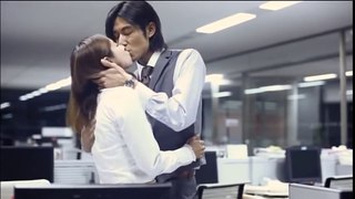 Japanese Kiss 06 Immorality Kiss