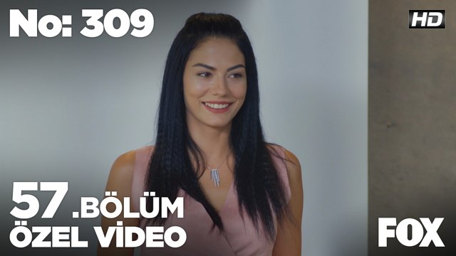 Lale, sunumuyla herkesi kendisine hayran bıraktı! No: 309 57. Bölüm