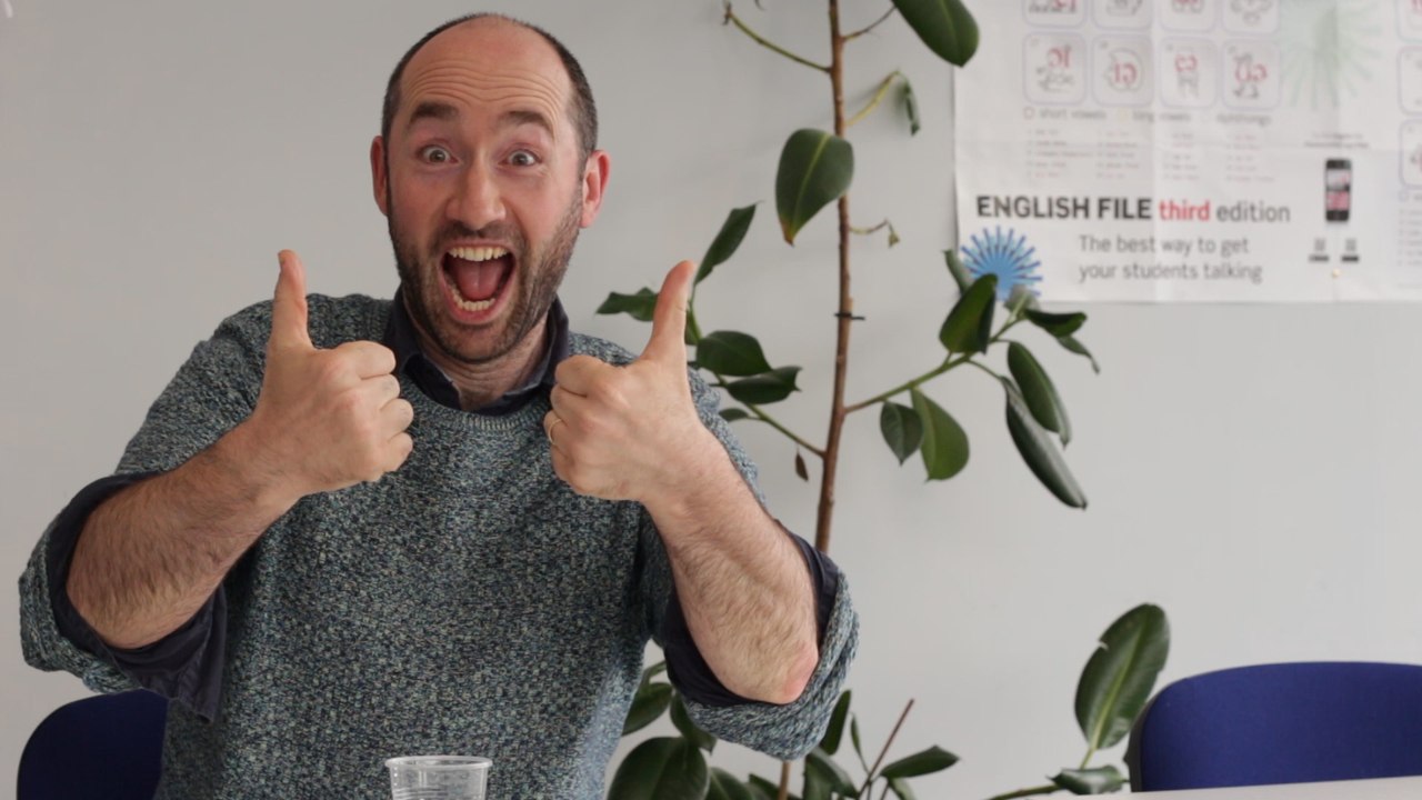 T2T - Cork English Academy