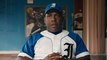 The Greatest Cuban Baseball Player You've Never Heard Of