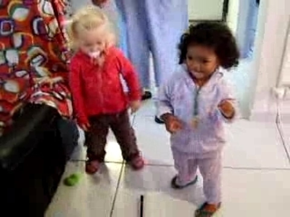 Vacances Réunion 2007 210