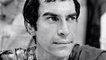 Martin Landau 'A Look Back': "A Great Actor, One of the Sweetest Guys in the World"