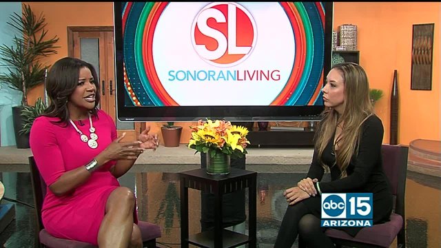 Ready to slim down? Nuvell Clinics offers permanent fat loss with Vshape Ultra