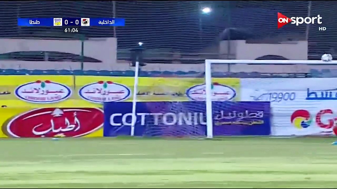 دون عنوان
