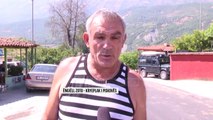 Kontratë në kohën e Balilit, u nënshkrua kur ai kërkohej - Top Channel Albania - News - Lajme