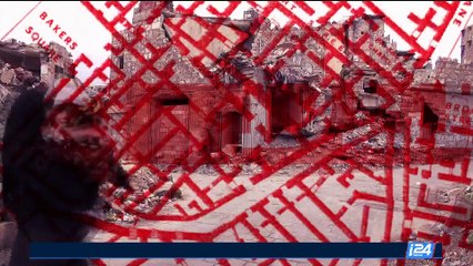 DEBRIEF | Palestinians call for 'Day of Rage' over Al-Aqsa | Wednesday, July 19th 2017
