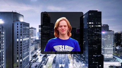 Quantics Launch Pitch