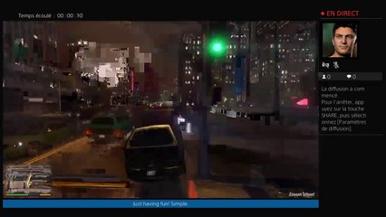 Diffusion PS4 en direct de johnmclane1401 (1289)