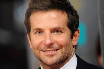 7 Celebrities you didn't know were bilingual