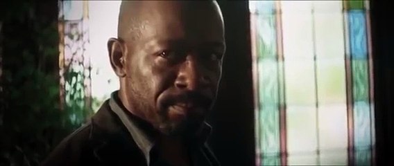 Desierto Rojo/Película de Jean Claude Van Damme/Castellano.