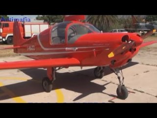 Palermo - Mafia dell'Arenella, confiscati beni a Lo Cicero (19.07.17)