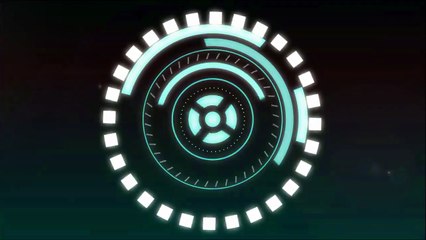 Mc miguilim-O som ja vai chega 2017 (oficial audio) rap 2017