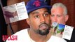 Kanye West Gifts Paralyzed Fan a Pair of Yeezys Who Has Learned to Walk Again