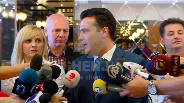 SHGM dhe CIVIL dënojnë këecënimet ndaj TV SHENJA-s