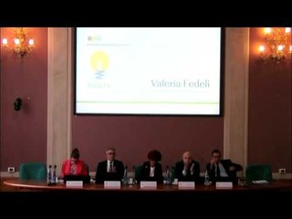 Progetto PRIMA - Partnership of Research and Innovation in the Mediterranean Area