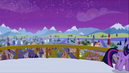 Als Prinzessin fällt dein Werk dir leicht Deutsch