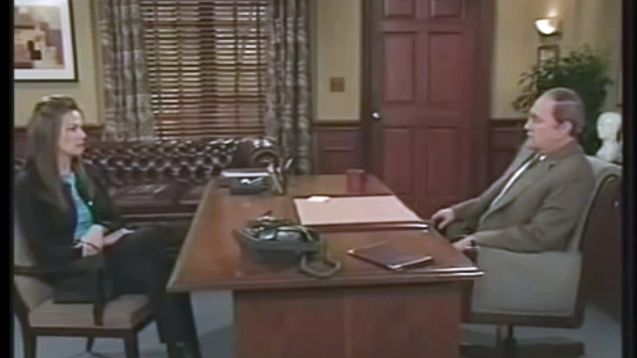 Bob Newhart STOP IT! video Dailymotion