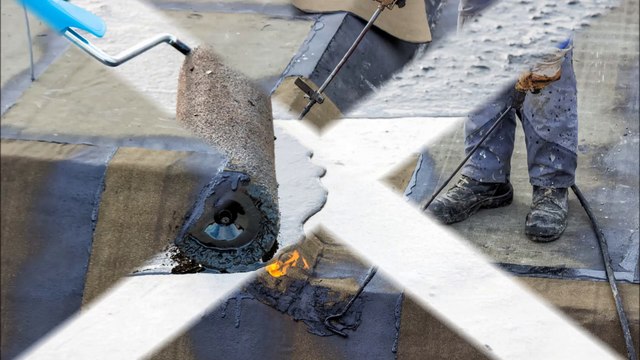 Wellington Waterproofing LLC - (440) 219-0150