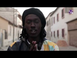 La loge des poètes - PPS au CICES le 24 mars