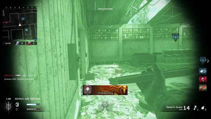 ضاري ههههههههههههه