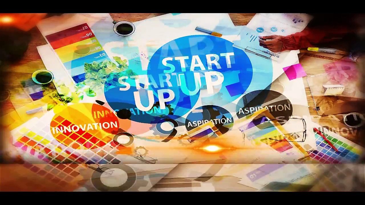 ICO Crowd Coming soon trailer 2017 (Initial Coin Offering)