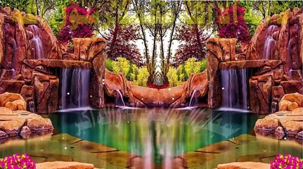 تعرف على السورة التى تقضى على النسيان و الزهايمر والتعب والكسل ! سبحان الله