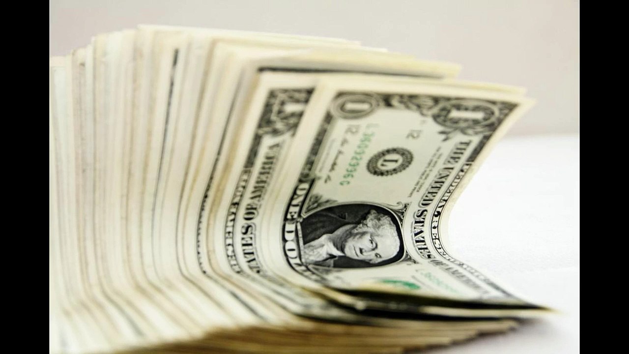 Why hire an independent insurance agent from Adler Insurance