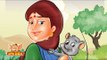 Panchatantra Tales - The Mouse Maid