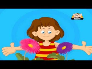 Learn About Plants - Life Cycle