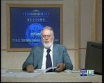 Storia bizantina - Lez 09 - Ideologia Imperiale. Insegne Imperiali