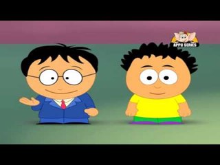 Learn to draw Animals -  Introduction