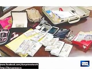 GCC 'millionaire' caught begging in Saudi Arabia
