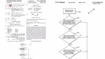 Apple May Soon Have a Secret 911 Calling Feature