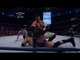 Impact Grand Championship Match: Shera vs. Eddie Edwards