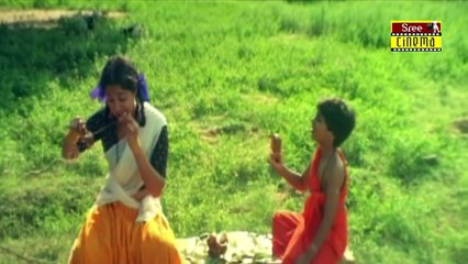 DADDY | ARAVIND SWAMYS FULL MOVIE | NEW UPLOAD | SANTHOSH SIVAN | SURESH GOPI | GOUTHAMI